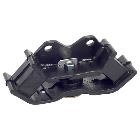 Westar 78-80 Dodge Challenger Trans Mount, Em-2730 EM-2730